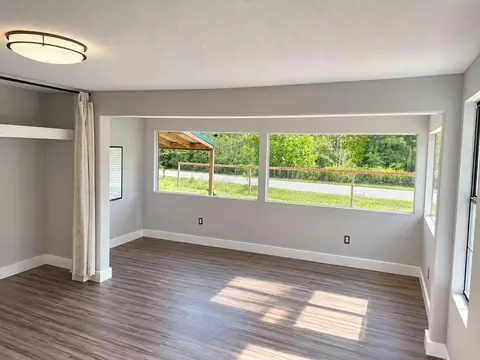 Other - 4248 Sapp Rd, Conroe, TX 77304 photo 4 of 5