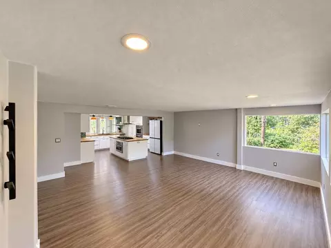 Living - 4248 Sapp Rd, Conroe, TX 77304 photo 2 of 3