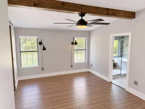 Bedroom - 4248 Sapp Rd, Conroe, TX 77304 photo 1 of 1