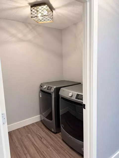 Other - 4248 Sapp Rd, Conroe, TX 77304 photo 3 of 5