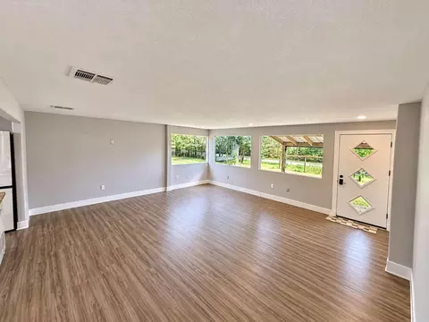 Living - 4248 Sapp Rd, Conroe, TX 77304 photo 1 of 3