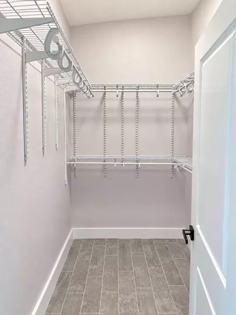 Other - 4248 Sapp Rd, Conroe, TX 77304 photo 2 of 5