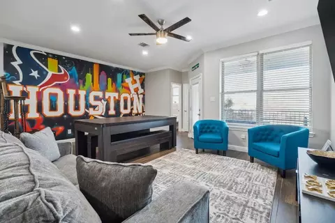 6617 Del Rio St #C, Houston, TX 77021