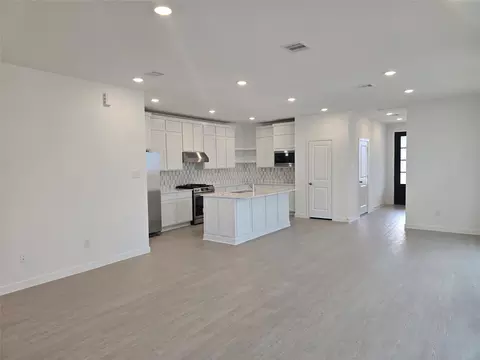 27022 Turtle Vista Dr, Katy, TX 77493