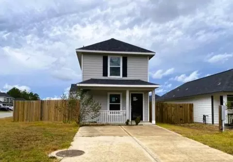 17051 Marie Village Dr, Conroe, TX 77306