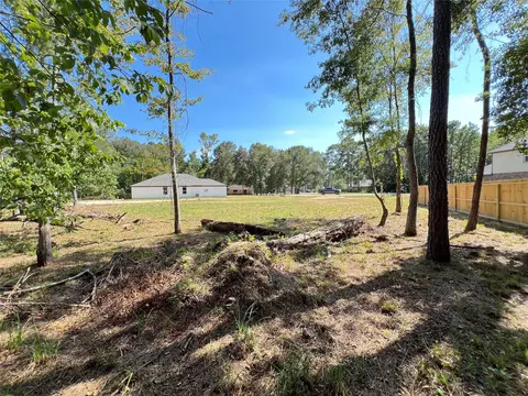 818 Scribe St, New Caney, TX 77357 photo 6