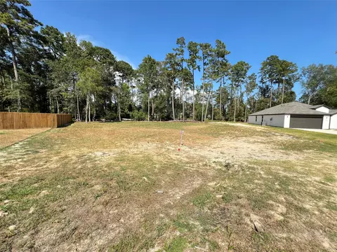 818 Scribe St, New Caney, TX 77357 photo 7