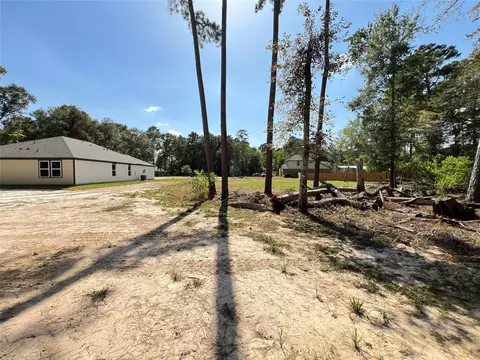 818 Scribe St, New Caney, TX 77357 photo 4