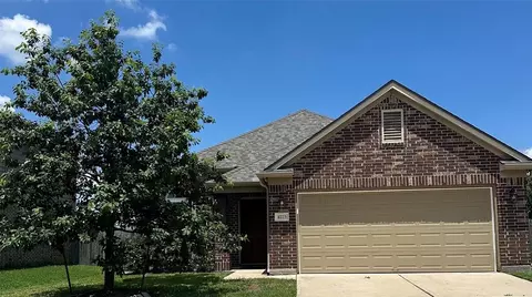 4723 Wheelwright Trl, Rosenberg, TX 77471 photo 1
