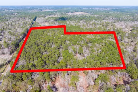 6698 Pine Shadows Rd, Cleveland, TX 77328