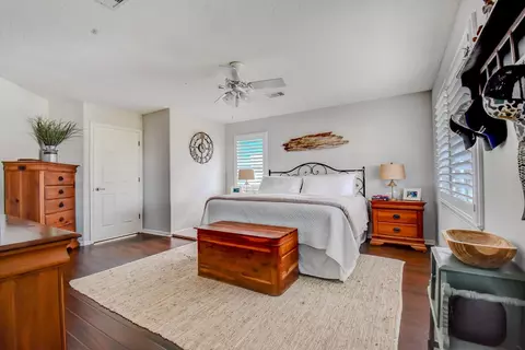 Bedroom - 122 Four Master Road Rd, Freeport, TX 77541 photo 1 of 5