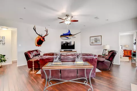 Living - 122 Four Master Road Rd, Freeport, TX 77541 photo 1 of 5