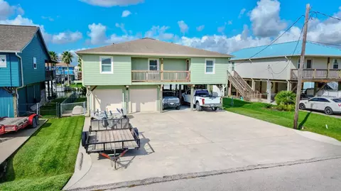 Other - 122 Four Master Road Rd, Freeport, TX 77541 photo 2 of 11