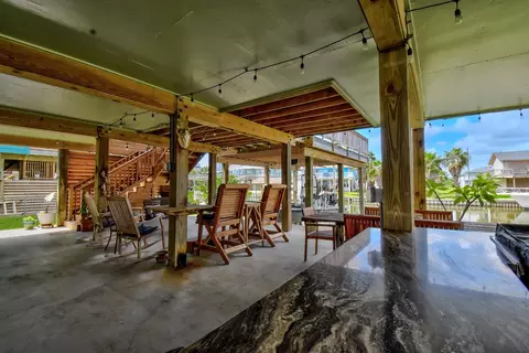 Other - 122 Four Master Road Rd, Freeport, TX 77541 photo 6 of 11