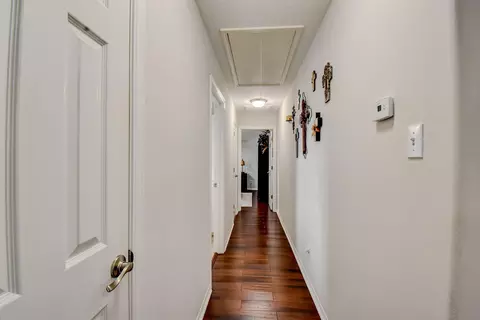 Entry Way - 122 Four Master Road Rd, Freeport, TX 77541 photo 1 of 1