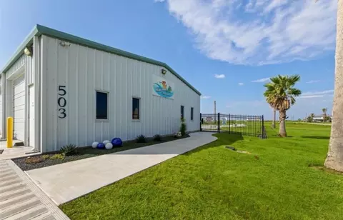 Other - 122 Four Master Road Rd, Freeport, TX 77541 photo 10 of 11