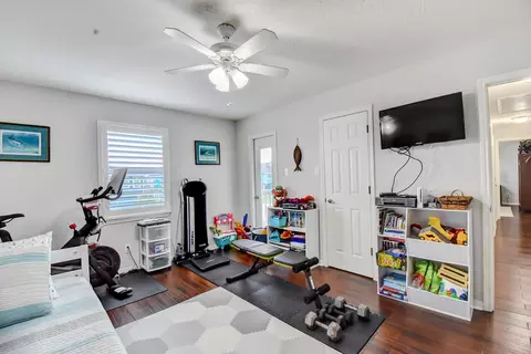 Other - 122 Four Master Road Rd, Freeport, TX 77541 photo 5 of 11