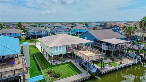 View/Area - 122 Four Master Road Rd, Freeport, TX 77541 photo 1 of 2