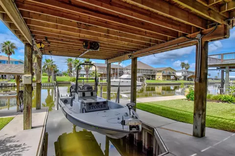 Other - 122 Four Master Road Rd, Freeport, TX 77541 photo 8 of 11