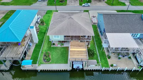 View/Area - 122 Four Master Road Rd, Freeport, TX 77541 photo 2 of 2