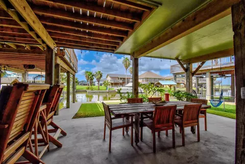 Other - 122 Four Master Road Rd, Freeport, TX 77541 photo 7 of 11