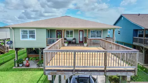 Other - 122 Four Master Road Rd, Freeport, TX 77541 photo 3 of 11