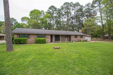766 Laurelia Loop, Corrigan, TX 75939 photo 1