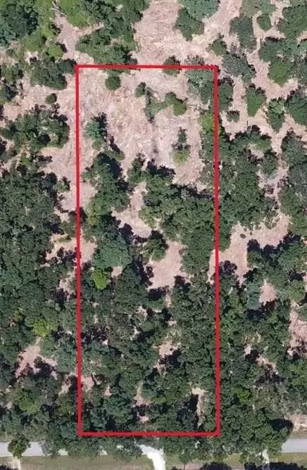 lot2 Crowley Rd, Conroe, TX 77301