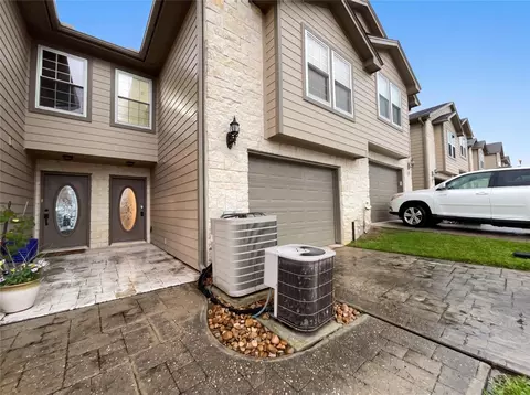 17570 Highway 105 W #42, Montgomery, TX 77356