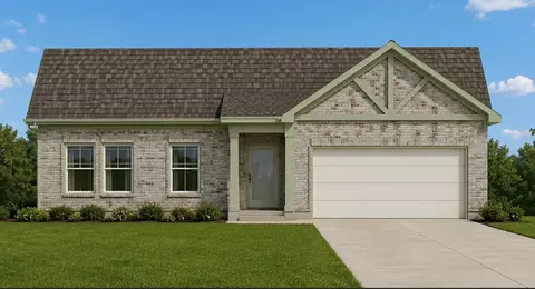 8715 Victoria Forest Dr, Houston, TX 77088