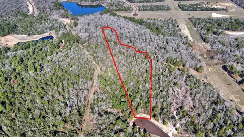 Tr 75 Pr 1318, Centerville, TX 75833 photo 6