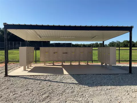 Tr 75 Pr 1318, Centerville, TX 75833 photo 20