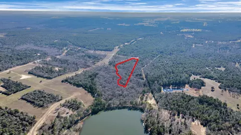 Tr 75 Pr 1318, Centerville, TX 75833 photo 17