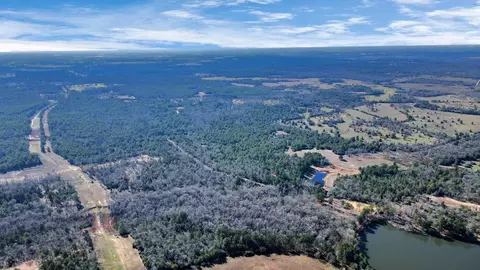 Tr 75 Pr 1318, Centerville, TX 75833 photo 13