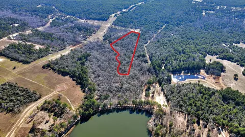 Tr 75 Pr 1318, Centerville, TX 75833 photo 5