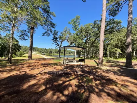 Tr 75 Pr 1318, Centerville, TX 75833 photo 21