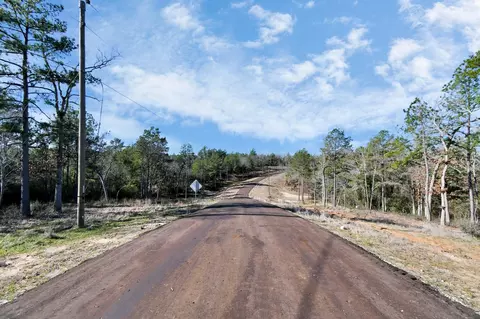 Tr 75 Pr 1318, Centerville, TX 75833 photo 11