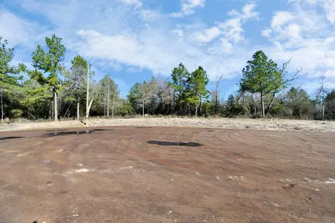 Tr 75 Pr 1318, Centerville, TX 75833 photo 12