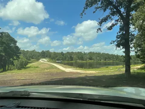 Tr 75 Pr 1318, Centerville, TX 75833 photo 22