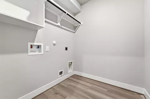 Other - 2522 16th St, Hempstead, TX 77445 photo 3 of 4