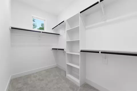 Other - 2522 16th St, Hempstead, TX 77445 photo 4 of 4