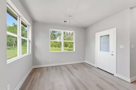 Other - 2522 16th St, Hempstead, TX 77445 photo 2 of 4