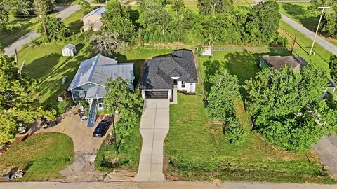 View/Area - 2522 16th St, Hempstead, TX 77445 photo 1 of 5