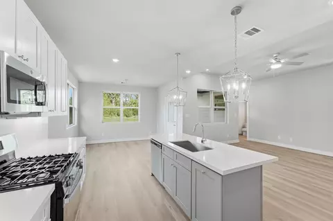 Other - 2522 16th St, Hempstead, TX 77445 photo 1 of 4