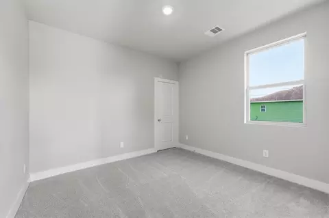 Bedroom - 2522 16th St, Hempstead, TX 77445 photo 2 of 3