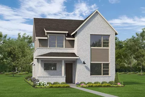 1123 Convivial Ln, Richmond, TX 77407