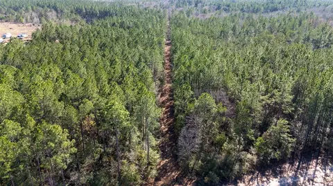 0 Whispering Pines Dr, Lumberton, TX 77657