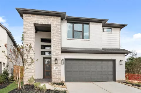 26513 Skylight Brook Ct, Montgomery, TX 77316