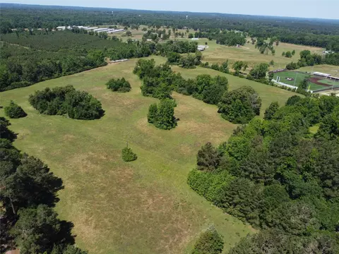 1 Tbd County Road 295, Garrison, TX 75946