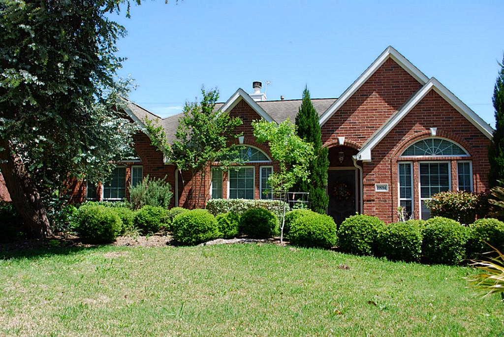 19014 Cypress Estates Dr, Spring, TX 77388 photo 1